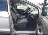 Ford Escape Se 1FMCU0GD0HUD93752 снимка