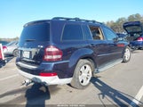 Miniaturka zdjęcia 4