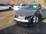 Toyota Camry Le 4T1DAACK8TU225387 снимка