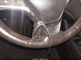 Chevrolet Malibu Fwd Rs 1G1ZG5ST8LF143313 снимка