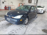 Ford Focus Se 1FAFP34373W341575 снимка