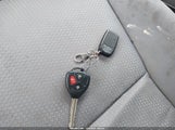 Miniaturka zdjęcia 11