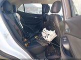 Buick Encore Gx Fwd Select KL4MMDSL6MB182229 снимка