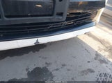 Toyota Prius Two JTDKN3DU1D5575595 снимка