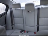 BMW 535Xi WBANV93518CZ64956 снимка