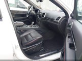 Jeep Grand Cherokee Trailhawk 4X4 1C4RJFLG7JC204603 photo