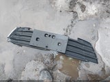 Chevrolet Trax Lt 3GNCJPSB4KL241414 снимка