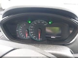 Chevrolet Trax Lt 3GNCJPSB4KL241414 снимка