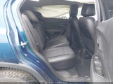 Chevrolet Trax Lt 3GNCJPSB4KL241414 снимка