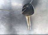 Hyundai Elantra Se 5NPDH4AE4EH457691 снимка