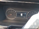 Kia Sorento S 5XYRL4LC8PG172339 снимка