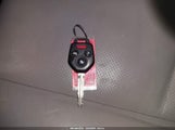 Subaru Forester 2.5I Touring JF2SJAMC5EH503226 снимка