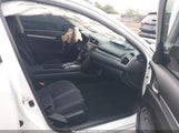 Honda Civic Lx 2HGFC2F65LH537795 снимка