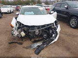 Honda Civic Lx 2HGFC2F65LH537795 снимка