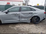 Kia K5 Gt-Line 5XXG64J27RG233227 photo