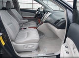 Lexus Rx 330 JTJGA31UX40007071 снимка