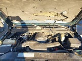 Chevrolet Avalanche 3GNEK13T22G325105 снимка