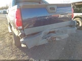 Chevrolet Avalanche 3GNEK13T22G325105 снимка