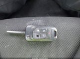 Chevrolet Cruze 1Lt Auto 1G1PC5SB7D7111331 снимка