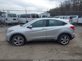 Honda Hr-V Lx 3CZRU6H38GM752821 снимка