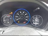 Honda Hr-V Lx 3CZRU6H38GM752821 снимка