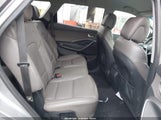 Hyundai Santa Fe Gls KM8SNDHF3FU103002 снимка