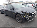 Tesla Model Y Long Range Dual Motor All-Wheel Drive 7SAYGAEE5SF216913 photo