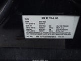Tesla Model Y Long Range Dual Motor All-Wheel Drive 7SAYGAEE5SF216913 fotografie