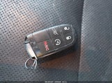 Jeep Grand Cherokee Altitude 4X4 1C4RJFAG6LC235430 photo