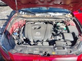 Mazda Mazda3 Touring 2.5 JM1BN1L3XH1111909 снимка