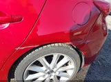 Mazda Mazda3 Touring 2.5 JM1BN1L3XH1111909 снимка