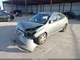 Hyundai Elantra Gls KMHDU4AD2AU936142 снимка