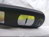 Mazda Cx-5 Touring JM3KFACL8H0118299 снимка
