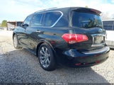 Infiniti Qx56 JN8AZ2NE5B9000704 снимка