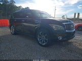 Infiniti Qx56 JN8AZ2NE5B9000704 снимка