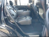 Infiniti Qx56 JN8AZ2NE5B9000704 снимка