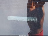 Infiniti Qx56 JN8AZ2NE5B9000704 снимка