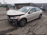 Honda Accord Lx 1HGCR2F33HA131690 снимка