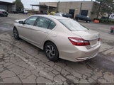 Honda Accord Lx 1HGCR2F33HA131690 снимка