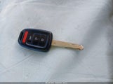 Honda Accord Lx 1HGCR2F33HA131690 снимка