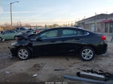 Chevrolet Cruze Lt Auto 1G1BE5SM8G7318885 снимка