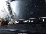 Chevrolet Cruze Lt Auto 1G1BE5SM8G7318885 снимка