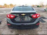 Chevrolet Cruze Lt Auto 1G1BE5SM8G7318885 снимка