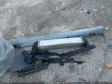 Chevrolet Cruze Lt Auto 1G1BE5SM8G7318885 снимка