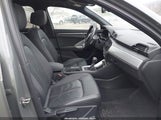 Audi Q3 Premium 45 Tfsi S Line Quattro Tiptronic WA1DECF35L1018377 снимка