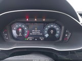Audi Q3 Premium 45 Tfsi S Line Quattro Tiptronic WA1DECF35L1018377 fotografie