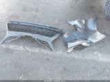 Toyota Camry Se 4T1G11AK9MU573278 снимка