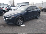 Mazda Cx-30 2.5 S Preferred 3MVDMBCM9PM557270 снимка