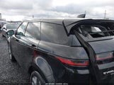 Land Rover Range Rover Evoque Se SALZP2FX2LH075798 снимка
