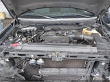 Ford F-150 Xl 1FTEW1CM6EFB86088 снимка